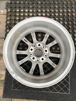 BMW 3 F30 F35 F31 Cerchione in lega R16 