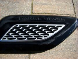 Land Rover Range Rover Sport L494 Grille calandre de capot DK6216C628