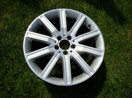 Mercedes-Benz CLS C218 X218 Felgi aluminiowe R19 