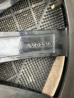 Volvo XC60 Felgi aluminiowe R19 31423852