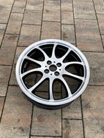 Mini One - Cooper Clubman R55 Felgi aluminiowe R18 