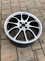 Mini One - Cooper Clubman R55 Felgi aluminiowe R18 