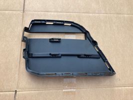 Porsche Macan Garniture de radiateur 95B121333C1E0