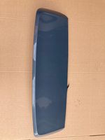 Volvo XC40 Tailgate/trunk/boot exterior handle 39799182