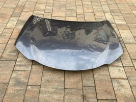 Lexus UX Engine bonnet/hood MASKA