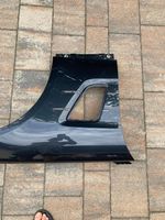 Mercedes-Benz SL R231 Fender A2318810200