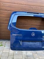 Mercedes-Benz Vito Viano W447 Portellone posteriore/bagagliaio W447740