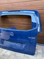 Mercedes-Benz Vito Viano W447 Portellone posteriore/bagagliaio W447740