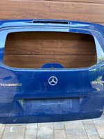 Mercedes-Benz Vito Viano W447 Portellone posteriore/bagagliaio W447740