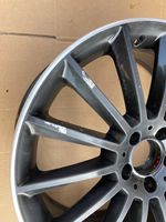 Mercedes-Benz A W177 AMG Felgi aluminiowe R19 