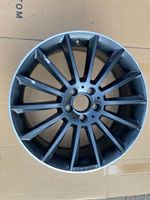 Mercedes-Benz A W177 AMG Felgi aluminiowe R19 