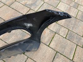 Mercedes-Benz C AMG W202 Front bumper A2058850925