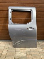 Citroen Berlingo Portiera posteriore 86985417259