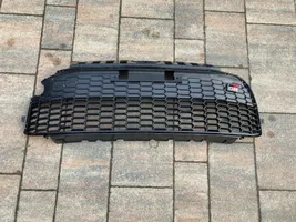 Subaru BRZ Maskownica / Grill / Atrapa górna chłodnicy 57731CC