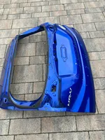 Honda HR-V Portellone posteriore/bagagliaio SPP3572