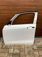 Honda Jazz Front door JAZZ