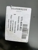 Seat Ateca Pare-boue arrière 575809851