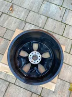 BMW iX3 G08 R 20 alumīnija - vieglmetāla disks (-i) 