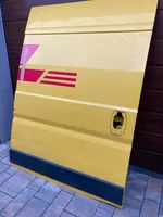 Citroen Jumper Drzwi boczne / przesuwne BOXER