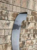 Ford Kuga III Spoiler del portellone posteriore/bagagliaio LV4B-S44210