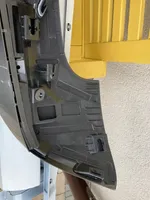 Ford Kuga III Spoiler del portellone posteriore/bagagliaio LV4B-S44210