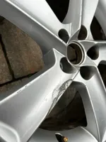 Seat Ibiza IV (6J,6P) R 16 alumīnija - vieglmetāla disks (-i) 