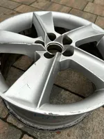 Seat Ibiza IV (6J,6P) Felgi aluminiowe R16 