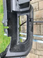 Suzuki Jimny Pare-chocs OEM