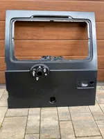 Mercedes-Benz G W463 Tailgate/trunk/boot lid A463