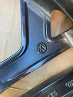 Volkswagen Golf VIII Jante alliage R18 