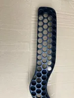 Toyota Yaris Grille calandre supérieure de pare-chocs avant 53101-52010