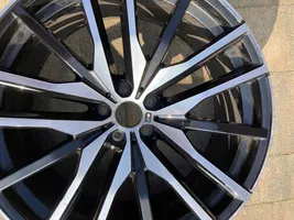 BMW X5 G05 R22 alloy rim 