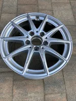 Mercedes-Benz A W177 Felgi aluminiowe R16 