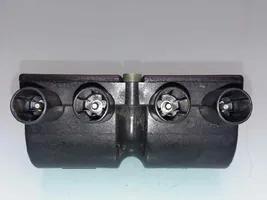 Daewoo Lanos High voltage ignition coil 