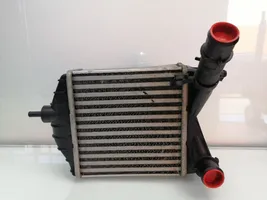 Lancia Ypsilon Intercooler radiator 847850000