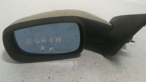 Renault Laguna II Spogulis (elektriski vadāms) 014128