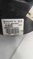 Peugeot 308 Servo-frein 0204051858