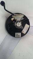 Peugeot 308 Servo-frein 0204051858