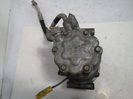 Peugeot 307 CC Compressore aria condizionata (A/C) (pompa) R134A