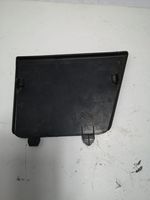 Peugeot 308 Trunk/boot storage box wall 9661649080