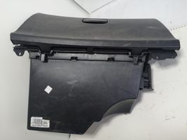 Peugeot 308 Set vano portaoggetti 9655993677