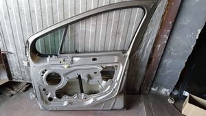 Peugeot 308 Front door 