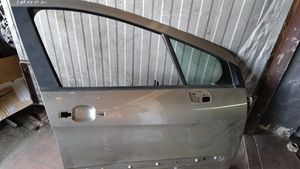 Peugeot 308 Priekinės durys 