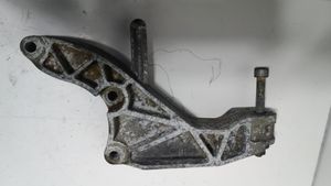 Opel Astra H Gearbox mounting bracket 24459826