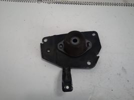 Peugeot 308 Support de boîte de vitesses 9682731780