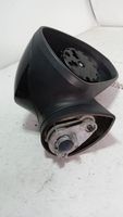 Seat Ibiza IV (6J,6P) Front door electric wing mirror 