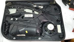 Seat Ibiza IV (6J,6P) Set di rivestimento del pannello della portiera 6J4867011