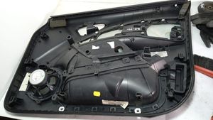 Seat Ibiza IV (6J,6P) Oviverhoilusarja 6J4867011