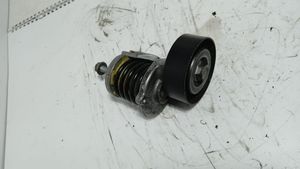 Seat Ibiza IV (6J,6P) Alternator belt tensioner 