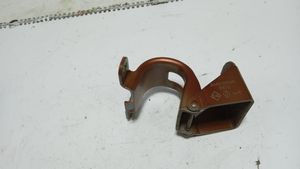 Renault Megane III Tailgate/trunk/boot hinge 844010018R